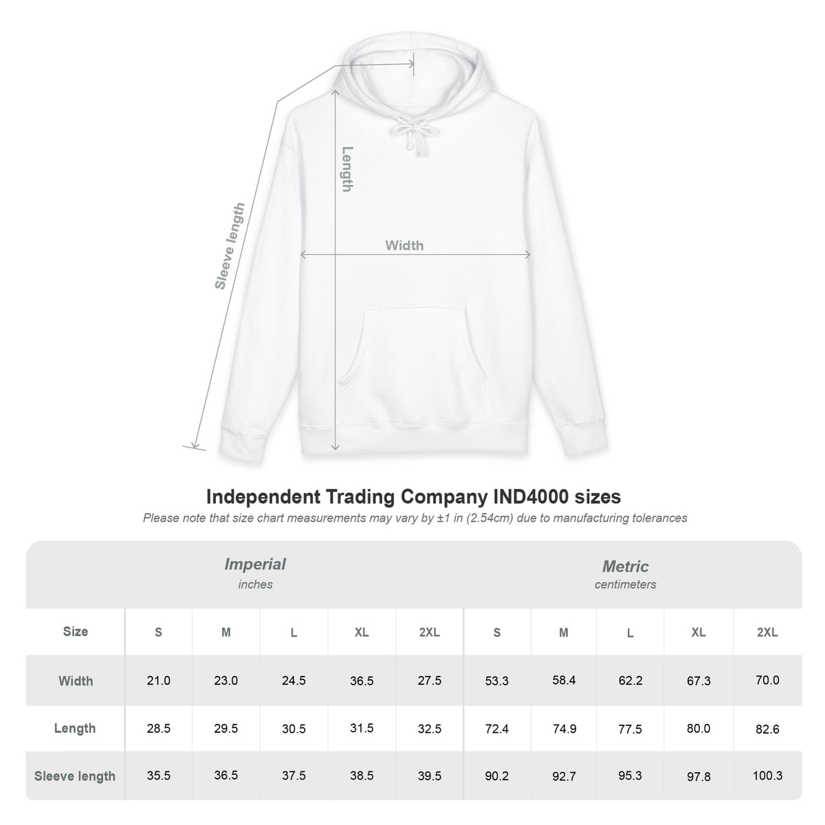 Simple Sleep Contagion Heavy Hoodie
