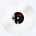 Sleep Contagion LIMITED VINYL
